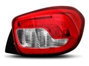 LANT TS RENAULT KWID 17/...  LD                 32052D / 3222.50D