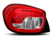 LANT TS RENAULT KWID 17/...  LE                  32052E / 3223.50E