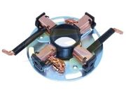 PORTA ESCOVA VW AMAROK/ FORD FIESTA/L-200/H100/HR  186/4