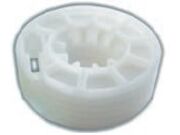 ROLDANA MAQ VID GM CORSA 94/ VP3010 10095