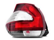 LANT TS FIAT MOBI 2016/... LE 35030E