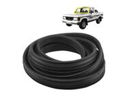 BORR P/BRISA GM D20/D40 C/CUNHA E S/FRISO 213101