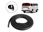 BORR P/BRISA VW KOMBI 76/13 219691