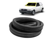 BORR P/BRISA FIAT UNO/ FIORINO 92/... 210271