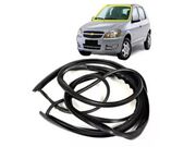 BORR P/BRISA GM CORSA/CELTA/PRISMA 211071