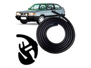 BORR P/BRISA VW GOL/PARATI/SAV/VOY 89/96 212941