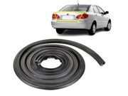 BORR MALA TOYOTA COROLLA - FORD KA - GM CELTA 9323