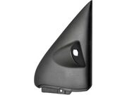 ACAB INT RETROV VW GOL G2/G3/G4 2P C/ REMOTO LD EK2000