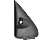 ACAB INT RETROV VW GOL G2/G3/G4 2P C/ REMOTO LE EK2001