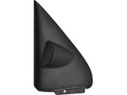 ACAB INT RETROV VW GOL G2/G3/G4 2P FIXO LE EK2003