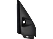 ACAB INT RETROV VW GOL G2/G3/G4 4P C/ REMOTO LD EK2004