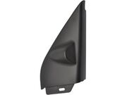 ACAB INT RETROV VW VW GOL G2/G3/G4 4P FIXO LD EK2006