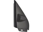 ACAB INT RETROV VW VW GOL G2/G3/G4 4P FIXO LE EK2007