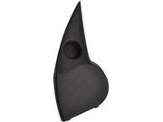 ACAB INT RETROV GM CORSA CLASSIC 95/15 FIXO LD EK2052