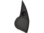 ACAB INT RETROV GM CORSA CLASSIC 95/15 FIXO LE EK2053