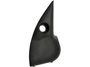 ACAB INT RETROV GM CORSA CLASSIC 95/15 C/REMOTO LD EK2050
