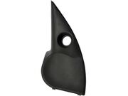 ACAB INT RETROV GM CORSA CLASSIC 95/15 C/REMOTO LE EK2051