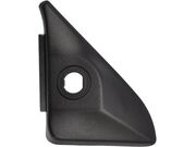 ACAB INT RETROV FIAT UNO FIRE 04/13 2P C/ REMOTO LD EK2158