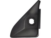 ACAB INT RETROV FIAT UNO FIRE 04/13 2P C/ REMOTO LE EK2159