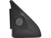 ACAB INT RETROV FIAT UNO FIRE 04/13 2P FIXO LD EK2160