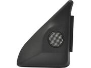 ACAB INT RETROV FIAT UNO FIRE 04/13 2P FIXO LE EK2161