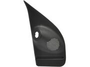 ACAB INT RETROV FIAT PALIO 97/05 2P C/ REMOTO LD EK2166