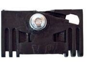 ARRASTE MAQ VID GM CORSA/CELTA (TS) LD VP3089 5126