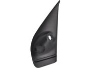 ACAB INT RETROV FIAT PALIO 97/05 4P C/ REMOTO LD EK2170