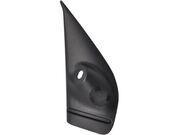 ACAB INT RETROV FIAT PALIO 97/05 4P C/ REMOTO LE EK2171