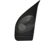 ACAB INT RETROV FIAT PALIO 97/05 2P FIXO LD EK2168