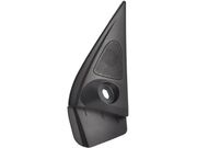 ACAB INT RETROV FIAT PALIO 05/15 2P C/ REMOTO LD EK2174