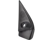 ACAB INT RETROV FIAT PALIO 05/15 2P FIXO LE EK2177