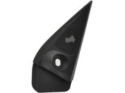ACAB INT RETROV FIAT PALIO 05/15 4P C/ REMOTO LD EK2178