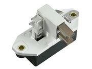 REGU VOLT VW GOL/VOY/PARAT FORD ESCORT... ZLG8028