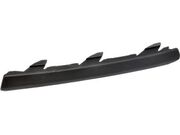 ACAB GRADE VW GOL G8/SAV ROBUST G7 LD EK0598