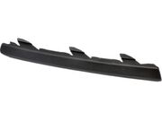 ACAB GRADE VW GOL G8/SAV ROBUST G7 LE EK0599