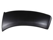 MOLDURA P/CHOQ TOYOTA HILUX 12/15 DIANT LD EK0986