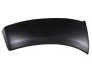 MOLDURA P/CHOQ TOYOTA HILUX 12/15 DIANT LE EK0987