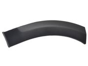 MOLDURA P/CHOQ VW SAVEIRO TREND G5 DIANT LE EK0901