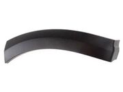 MOLDURA P/CHOQ VW SAVEIRO CROSS G6 DIANT LD EK0918