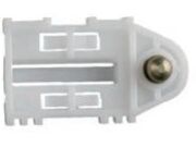 ARRASTE MAQ VID GM CORSA NOVO/MONTANA VP-3110