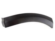 MOLDURA P/CHOQ VW SAVEIRO CROSS G6 DIANT LE EK0919