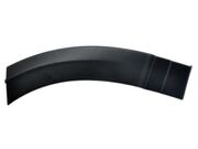 MOLDURA P/CHOQ VW SAVEIRO ROBUST G7 DIANT LD EK0924