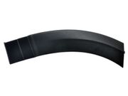 MOLDURA P/CHOQ VW SAVEIRO ROBUST G7 DIANT LE EK0925