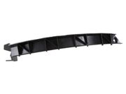 SUPORTE FAROL FIAT PALIO/SIENA EL 12/16 (MAIOR) LD EK0148