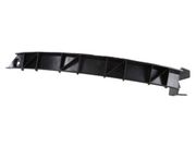 SUPORTE FAROL FIAT PALIO/SIENA EL 12/16 (MAIOR) LE EK0149