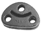 COXIM ESCAP FIAT PALIO/DOBLO/STRD (CENTRAL)  GR108