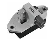 REG. VOLT. FORD PAMPA AP / VW GOL AP / GM KADET GA034