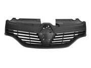 GRADE FRONTAL P/CHOQ RENAULT LOGAN 2015/. (S/ FRISO) 8705
