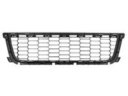 GRADE CENTRAL P/CHOQ RENAULT SANDERO 08/10 8727